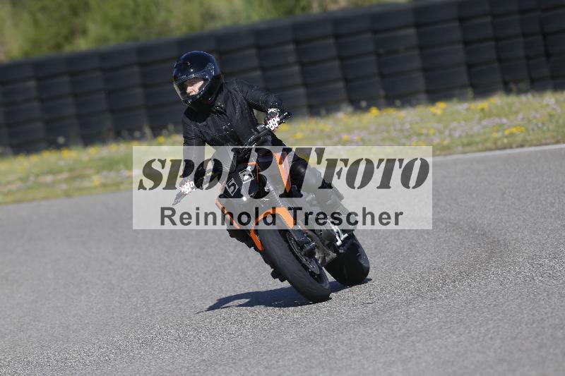 /06 08.04.2026 Cornu Master School ADR/Gruppe gruen/53